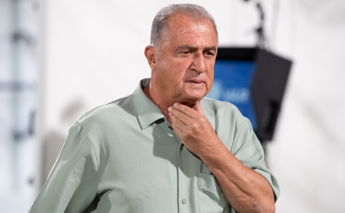 Fatih Terim'li Al Shabab, 3 ma� aradan sonra galip!