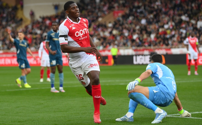 Be�ikta�'tan �ifte imza harekat�!