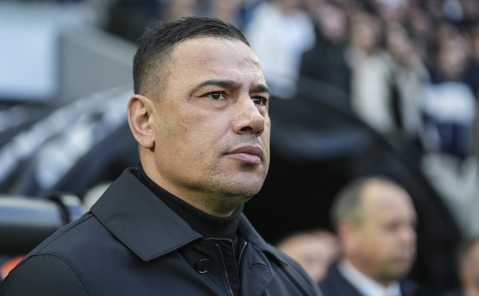 �a�da� Atan: 'Ba�ak�ehir tekrar Avrupa'da'