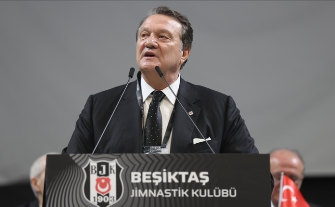 'Bo� adam' davas�nda karar: Hasan Arat kaybetti!