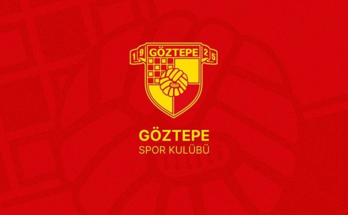 G�ztepe'nin yeni sol beki Amin Cherni �zmir'de