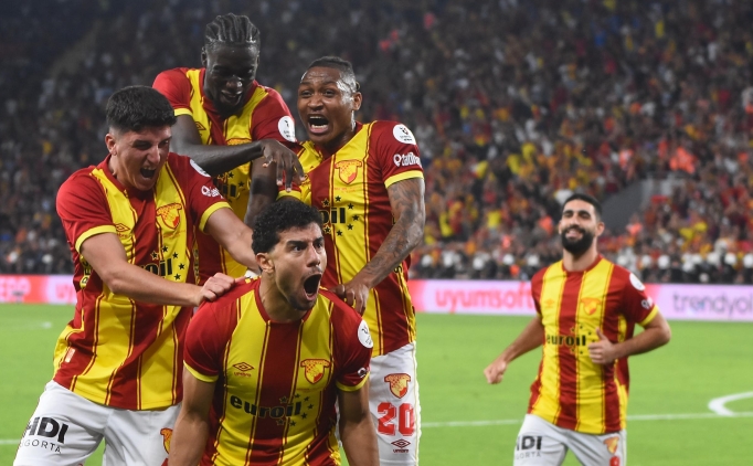 Gztepe, Baakehir'e kar stn