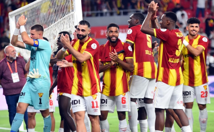 Gztepe'de rotasyon sknts