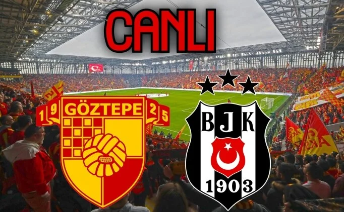 Gztepe Beikta ma HD izle canl, Gztepe BJK Canl bein sports linki