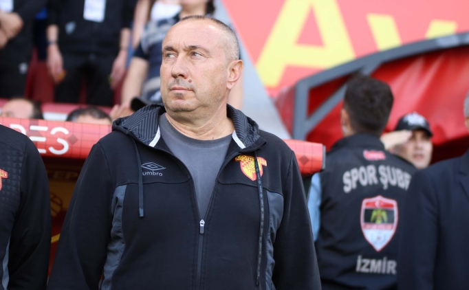 G�ztepe b�y�k f�rsat� ka��rd�