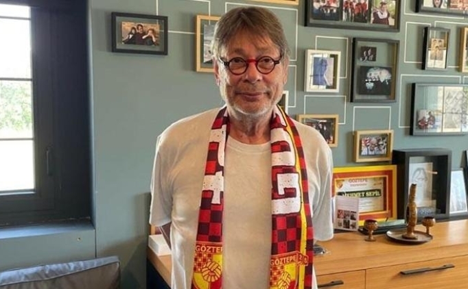 G�ztepe Basketbol'da yeni d�nem