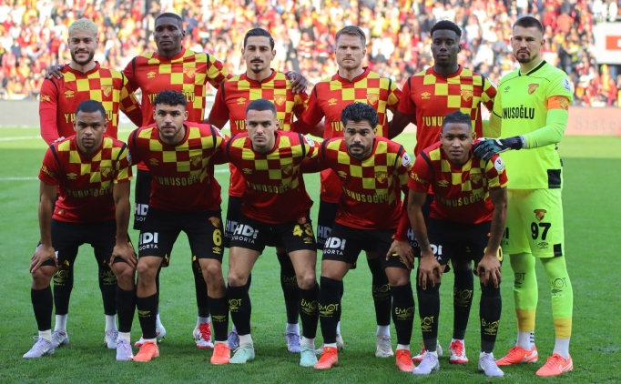 G�ztepe evinde kritik s�navda