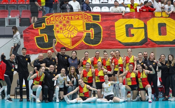 G�ztepe, 20 y�ll�k hasreti bitirmek istiyor