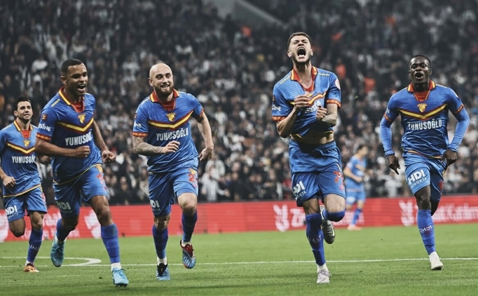 G�ztepe, galibiyet hasretini dindirmek istiyor