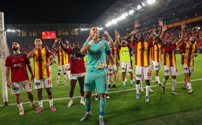 G�ztepe, G�rsel Aksel'de ��lene haz�r