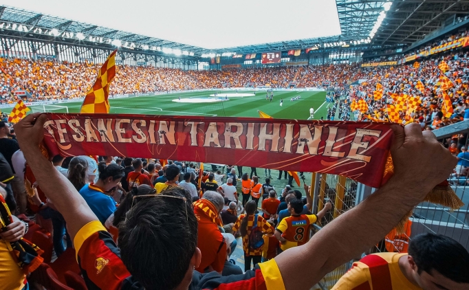 G�ztepe'de hedef i� saha galibiyeti!