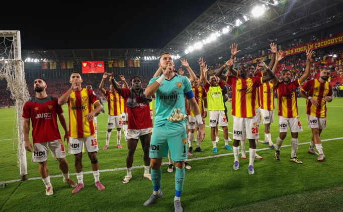 Gztepe, stanbul'da ilk peinde