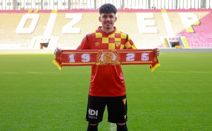 G�ztepe'de 2 imza 3 veda