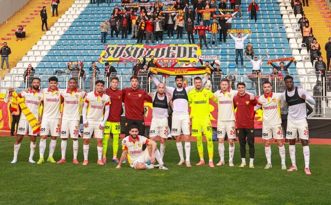 G�ztepe kupada 6 y�l sonra �eyrek finalde