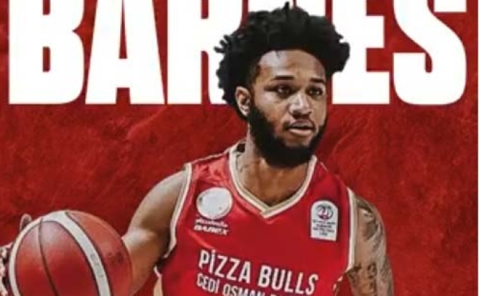 G�ztepe potas�nda takviyeler s�r�yor