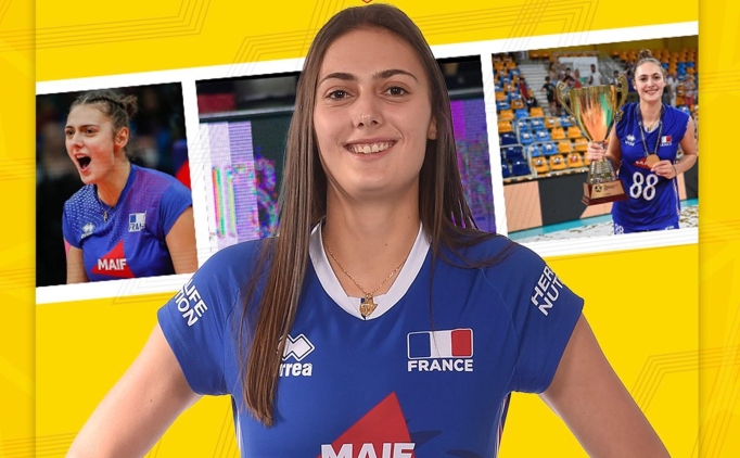 G�ztepe siftah� Rotar'la yapt�