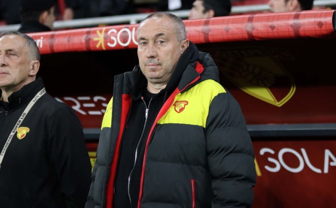 G�ztepe, ligde zinciri k�ramad�