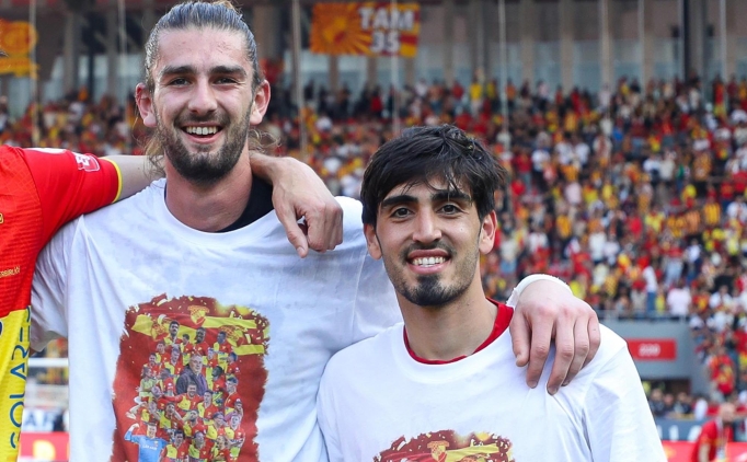 G�ztepe'de altyap�ya �ans yok