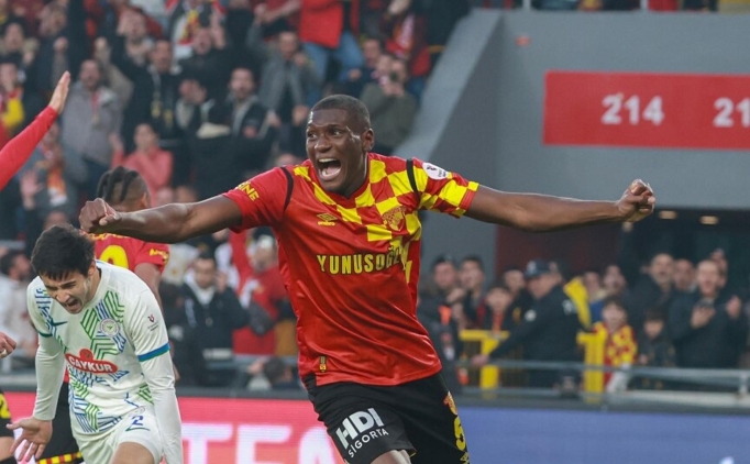 G�ztepe'de kadro de�i�iyor!