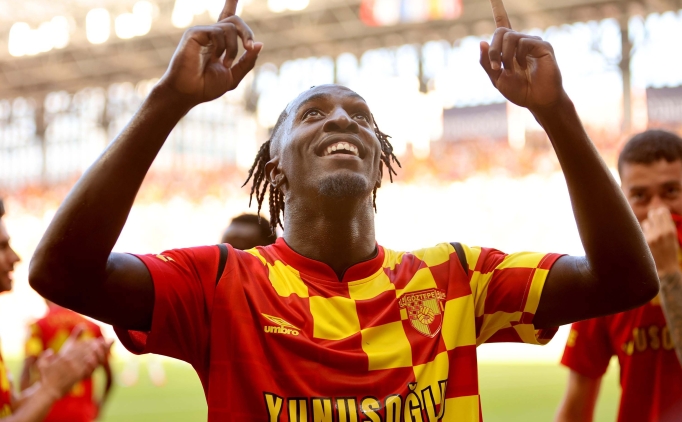 Gztepe'de Solet defteri kapand