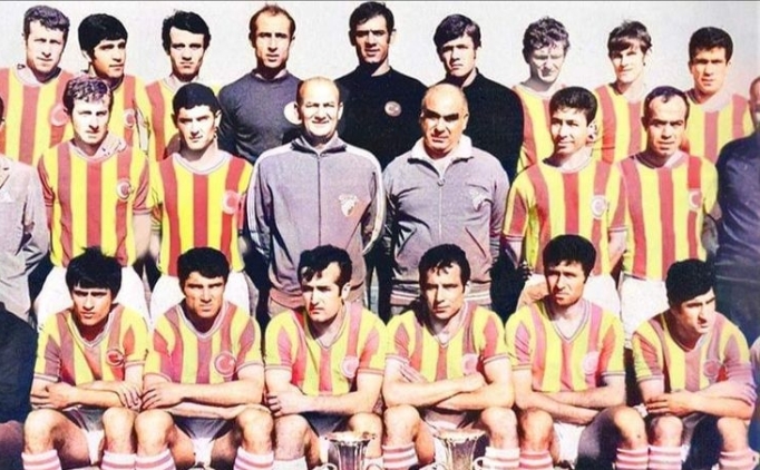 G�ztepe'den maziye yolculuk