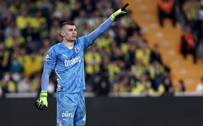 Livakovic'e milli davet!