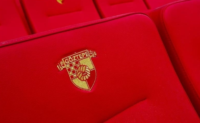 G�ztepe, yeni sezon haz�rl�klar�n� s�rd�rd�