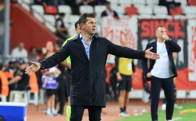 Hull City'ye Emre Belzolu'ndan kt haber!