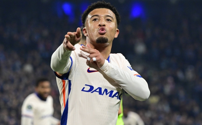 Jadon Sancho, Juventus'tan uzak!