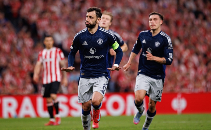 Al Hilal'in hedefinde Premier Lig'den iki y�ld�z orta saha var!