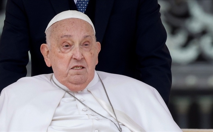 Serie A'da ma�lar ertelendi!