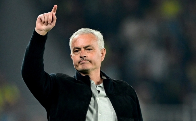 Fenerbahe'de ayrlk listesi!