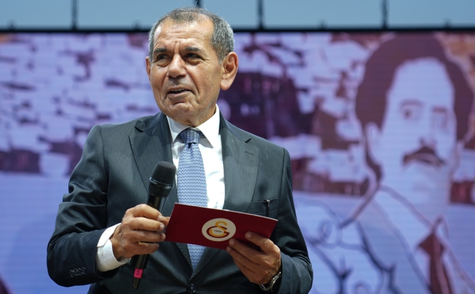 Galatasaray'ın Tahkim'e gitme sebebi belli oldu!