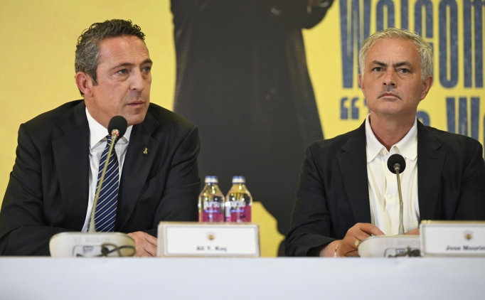 'Galatasaray ma�� sonras� yeni hoca bak�ld�!'