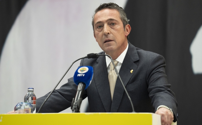 Fenerbah�e'den derbi primi karar�!