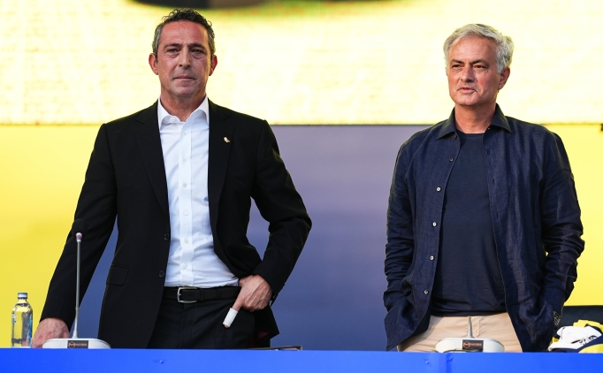 Fenerbah�e'de 4 isimden b�y�k gelir beklentisi!