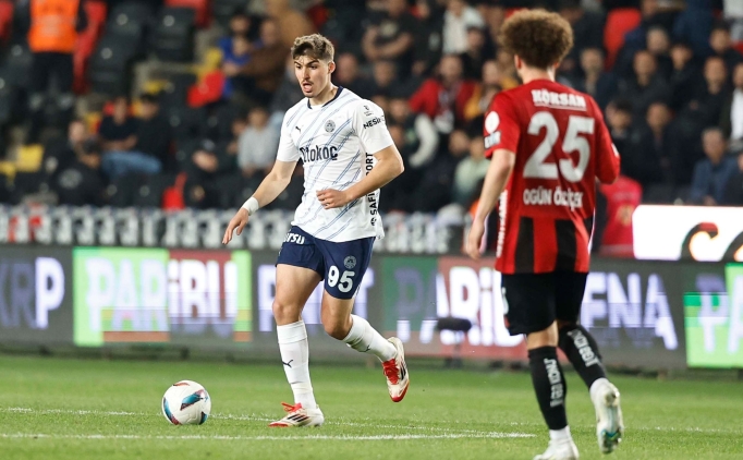 Yusuf Akiek: 'Devre arasnda konutuk'