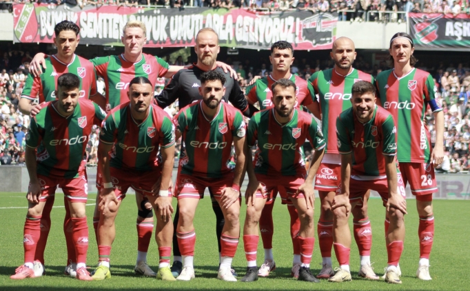 Kar��yaka'da taksit krizi a��ld�