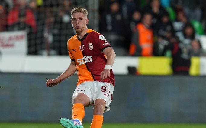 Kocaelispor, Metehan Baltac�'y� istiyor!