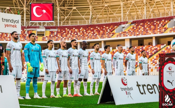 I�d�r'�n g�z� play-off'ta