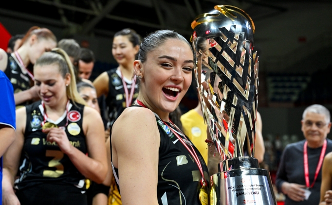 Voleybolda T�rk tak�mlar�n�n Avrupa'daki rakipleri yar�n belli olacak