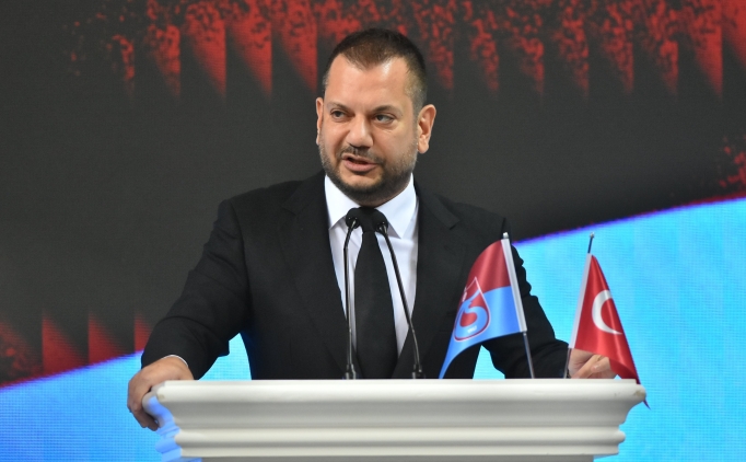 Ertu�rul Do�an'dan hakem a��klamas�!