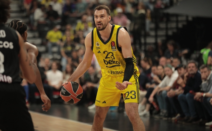 K�z�ly�ld�z a�klad�: 'Guduric'i istiyoruz'