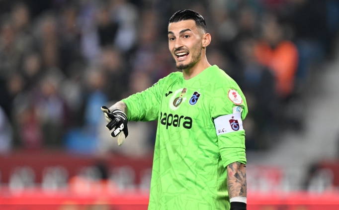 U�urcan �ak�r'dan a��klamalar�n ard�ndan fla� payla��m!