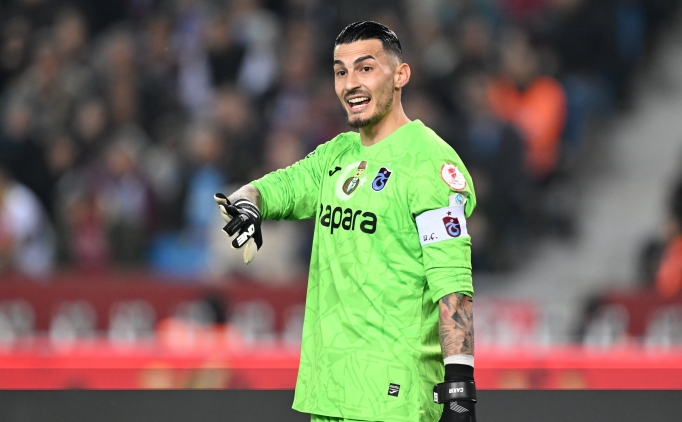 U�urcan �ak�r'dan Galatasaray ma�� a��klamas�