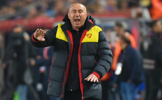 G�ztepe'de Adana �ncesi eksik �ok!