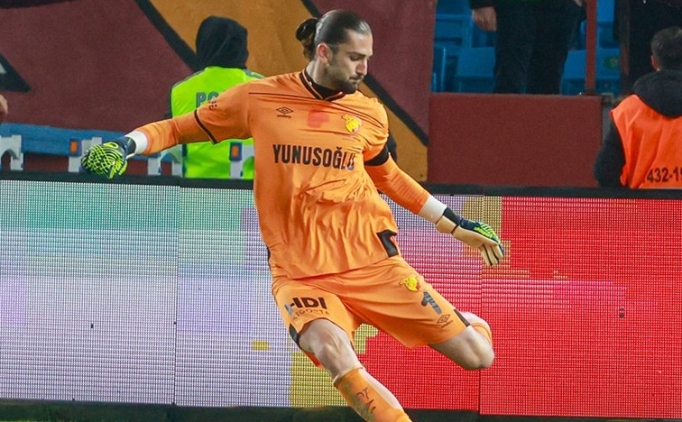 Arda �z�imen: 'Gelecek y�l kupalara talip bir G�ztepe olacakt�r'