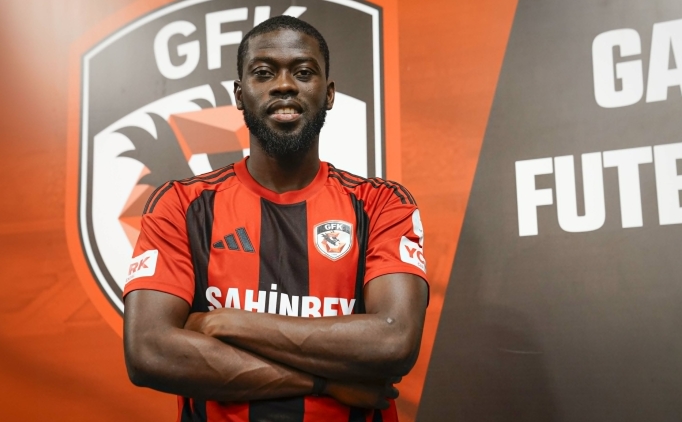 S�per Lig'de bir�ok isim ve kul�p PFDK'l�k oldu