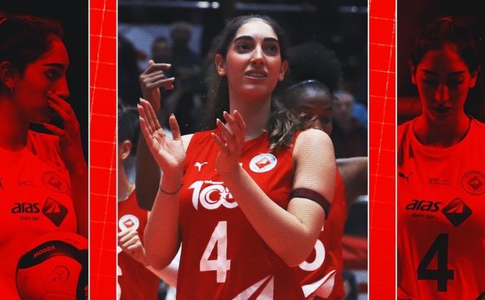 Aras Kargo'da yaprak d�k�m�! �ki ayr�l�k daha