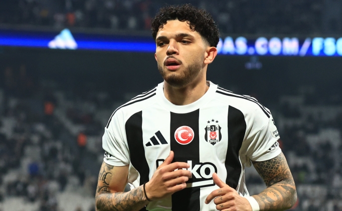 Emrecan Terzi: 'Umar�m golden sonraki performans�m �z�r yerine ge�mi�tir'